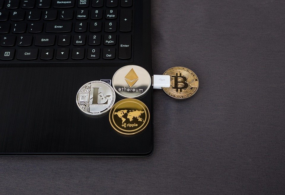 crypto security