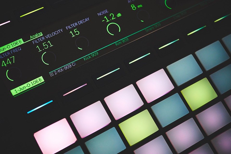 token launchpads